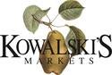 Kowalskis Logo