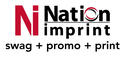 Nation IMprint Logo