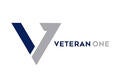Sponsor_Veteran One_South Carolina