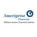 Ameriprise Financial Logo_mawnd