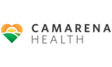 Camarena Health Care