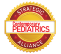 Contemporary Pediatrics® 