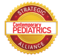 Contemporary Pediatrics®