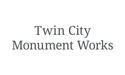 Twin City Monument Works