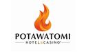 Potawatomi Hotel & Casino