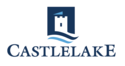 Castlelake Logo