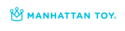 Manhattan Toy Logo