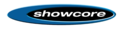 ShowCore Logo