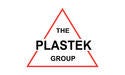 The Plastek Group