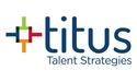 Titus Talent Strategies