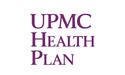 UPMC Health Plan