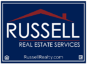 Russell Real Estate Services