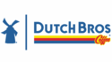 Dutch Bros NECANNV