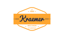 Kraemer Wisconsin Cheese