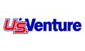 U.S. Venture