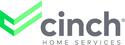 cinch Home Services