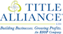 Title Alliance
