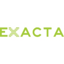 Exacta