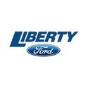 Liberty Ford