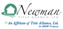 Newman