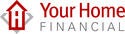 Your Home Financial