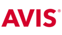 Avis Logo