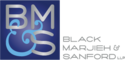 Black, Marjieh, & Sanford LLP