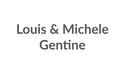 Louis & Michele Gentine