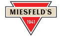 Miesfeld's