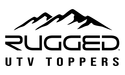Rugged Toppers
