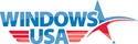Windows USA