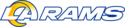 LA Rams Sponsor Greater LA