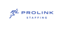 ProLink Staffing
