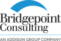 Bridgepoint Consulting Logo