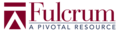 Fulcrum Logo