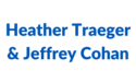 Heather Traeger & Jeffrey Cohan