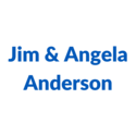 Jim & Angela Anderson
