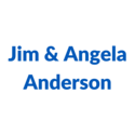 Jim & Angela Anderson