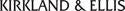 Kirkland & Ellis Logo