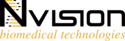 Nvision Biomedical Technologies Logo
