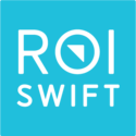 ROI Swift Logo