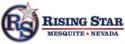 Rising Star Sports Ranch