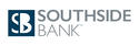 Southside Bank Logo