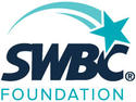 SWBC Foundation Logo