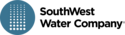 SouthWest Water Company Logo