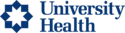 University Health Logo
