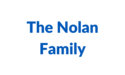 The Nolan Family