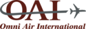 Omni Air - OK