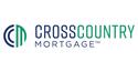 Cross Country Mortgage - OK