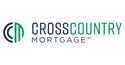 Cross Country Mortgage - OK